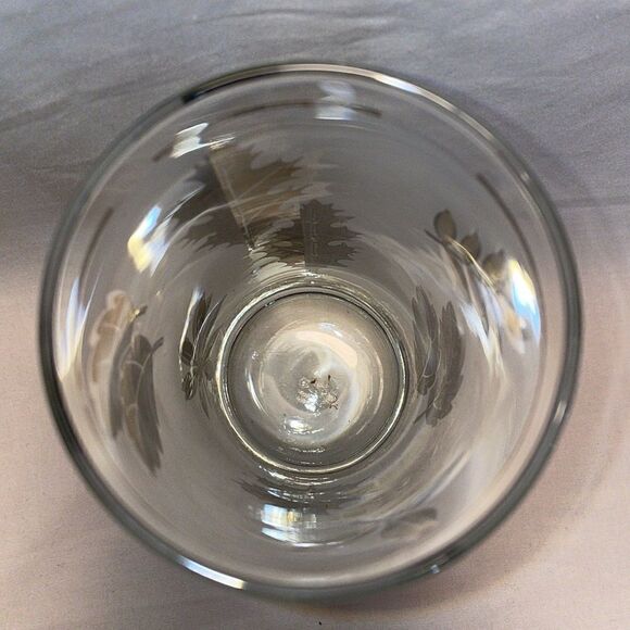 Drinking glass  - Picture 3 of 4